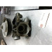 93W029 Water Coolant Pump For 88-90 Eagle Premier  3.0